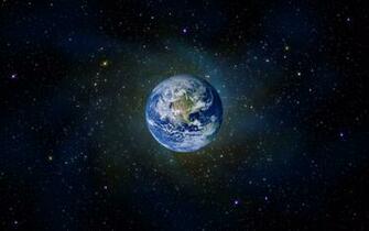 Wallpaper Box Earth Terra Blue Planet High Definition