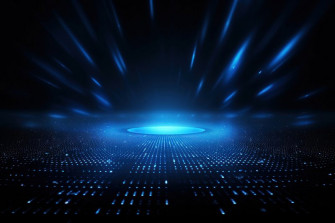 Long Background Image Wallpaper