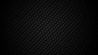 Wallpaper For Samsung Galaxy Tab Tablet