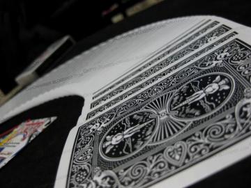 Bicycle Card Wallpaper Playing Cards