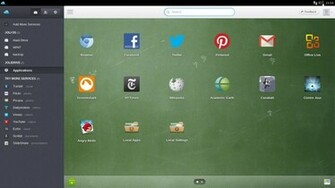 Instalando Jolicloud En Ubuntu Ubuntizando