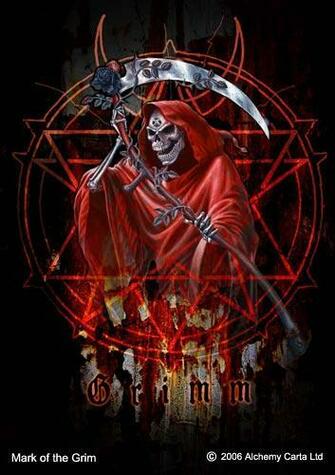 Alchemy Gothic Skull Face Wallpaper Background Picture And Layout