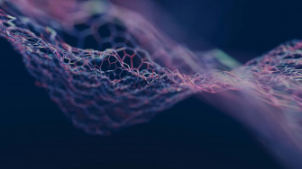 Aesthetic Computer 4k Wallpaper