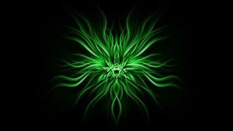 Weed Background For Wallpaper Background