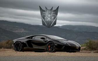 Transformers Wallpaper Fotos Datos Y Todos Los Autos