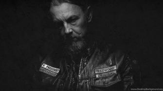 Soa Wallpaper Chibs Sons Of Anarchy