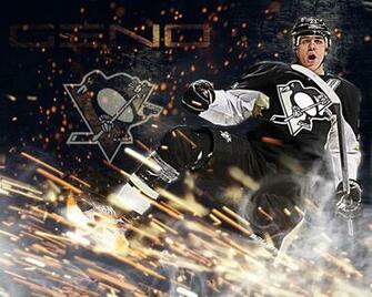 Evgeni Malkin Wallpaper On