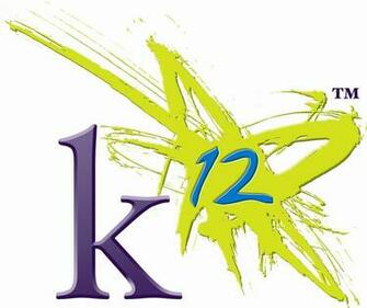 K12logo Stateimpact Florida