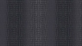 Snake Skin Wallpaper Black Caimon