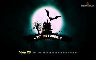 Beautiful Wallpaper For Desktop Screen Webgranth