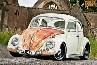 Vw