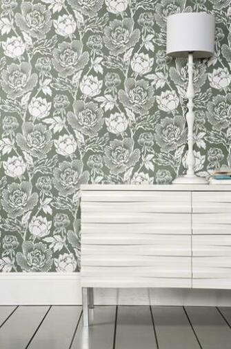Perfect Preparation Application Preparing Wallpaper Farrow Ball