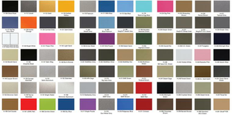 Cerakote Colors Coloring Wallpaper Image