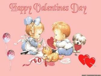 Pd Wallpaper Valentine