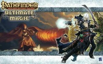 Pathfinder Rpg Wallpaper Best Cars Res