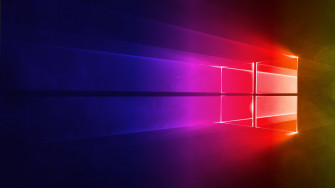 Awesome Wallpaper 4k For Pc