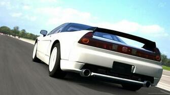 Jdm Honda iPhone Wallpaper White Nsx Type R
