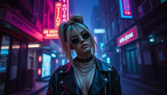 Baddie Wallpaper