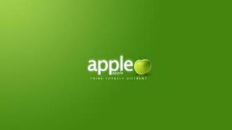 Inc Wallpaper Apple