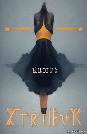 Best Minimal Wallpaper