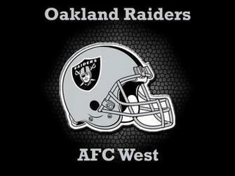 Oakland Raiders Wallpaper By Lagunashirogane D4np7iq