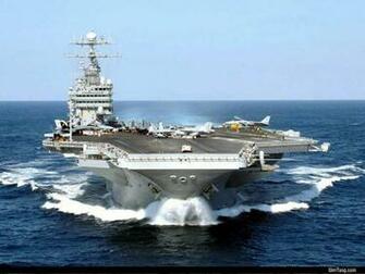 Warship Wallpaper Picture