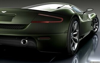 Widescreen Full HD Wallpaper Desktop Background Image