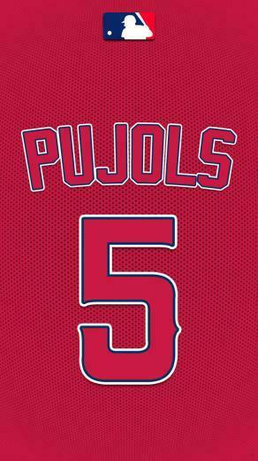 Los Angeles Angels Wallpaper Marvelous