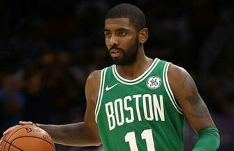 Nike Patrocinador Oficial Del London Game Somosbasket