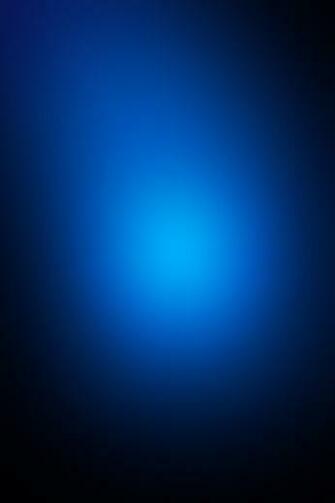 Live Wallpaper For iPhone Phonewallpaper