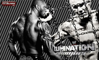 Allpapers Wwewrestlingwallpaper Wallpaper Fondos Wwe