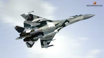 HD Fighter Jet Wallpaper Webgranth