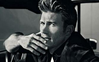 Scott Eastwood Image Wallpaper HD And