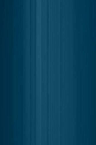 Blue Vertical Lines iPhone Wallpaper