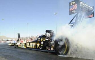Nhra Wallpaper Weddingdressin
