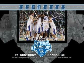 Trololo G Kentucky Wildcats Basketball Wallpaper