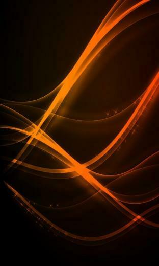 Mobile Phone Wallpaper HD Cellphone Img