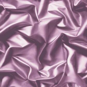 Design Wallpaper Silk Koziel Bluff Muriva F72906