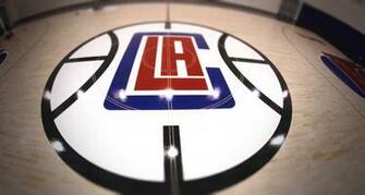 Claim Your Court La Clippers