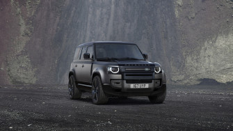 Vehicles Land Rover Defender 4k Ultra HD Wallpaper