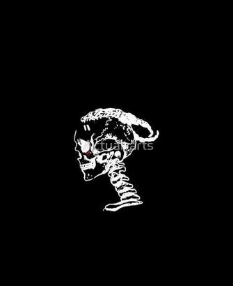 Xxxtentacion Dibujo L Minas Fotogr Ficas