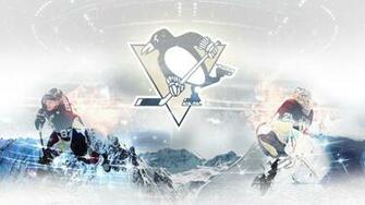 Pittsburgh Penguins Wallpaper