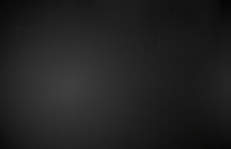 True Black Wallpaper