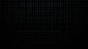 A Plain Black Desktop Background Wallpaper