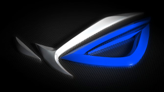 Asus Rog HD Wallpaper