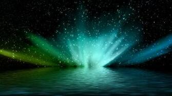 HD Imac Wallpaper Net