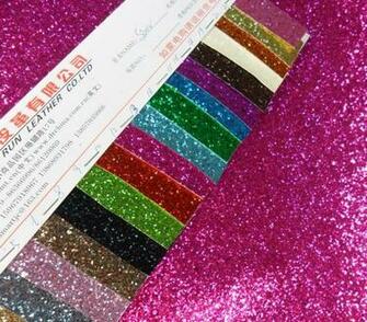 Notebook Wallpaper From China Best Selling