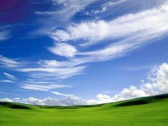 Amazing Nature Wallpaper National Geographic