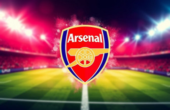 Arsenal Wallpaper