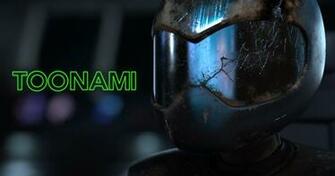 Toonami Wallpaper Background Pictures
